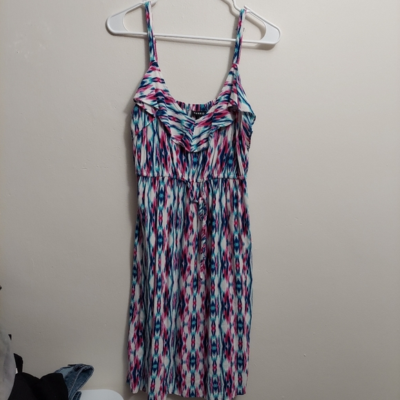 Torrid dress - Picture 2 of 6